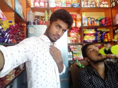 Photos of Karotoya Supper Market