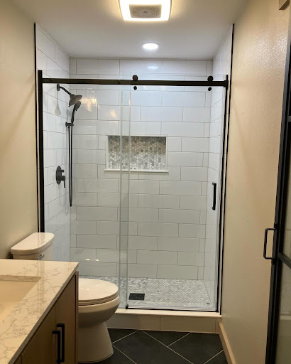 Avatar for Martinez Complete Remodeling Services LLC