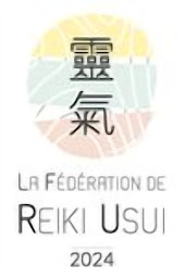 Photo n°10 de REIKI ESSENTIEL à Paris (Thérapeute Reiki)