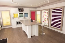 Sussex Blinds & Shutters brighton