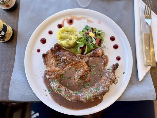 L'Ortu Di Rotani - Thumbnail