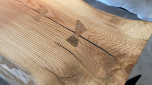 Photo n°53 de MEUBLES CHALON à Guilherand-Granges (Tapissier décorateur)