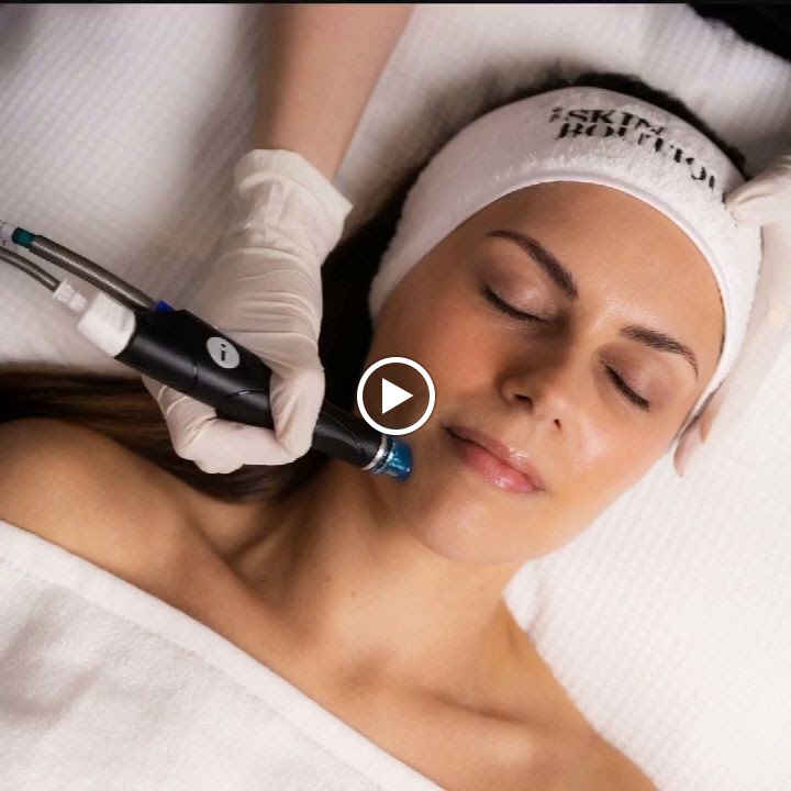 Dr Anu Sudeesh Babu - صورة 2