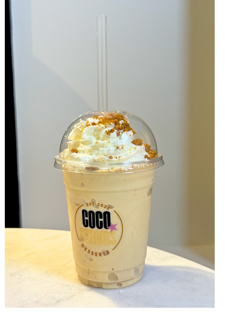 Coco Creams Ruddington photo 2