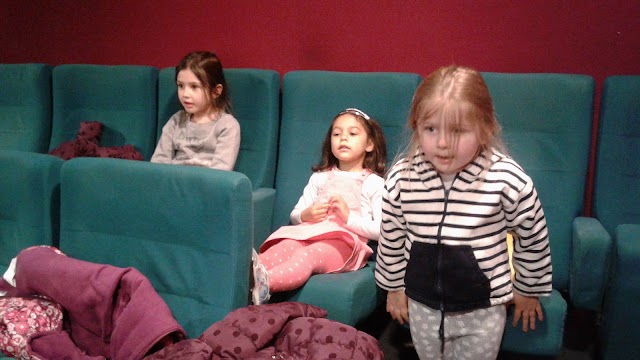 Ciné 220