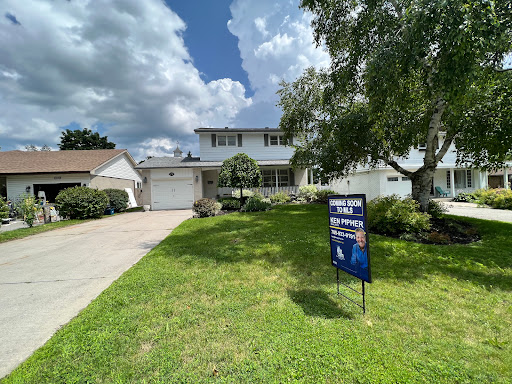 Ken Pipher: MinCom Kawartha Lakes Realty Inc. Brokerage. Gallery - Canada