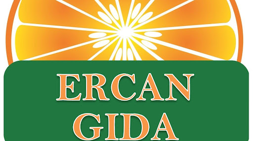 ERCAN GIDA Narenciye Mumlama Paketleme Ve Depolama Tesisi