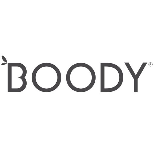 Boody - Visual