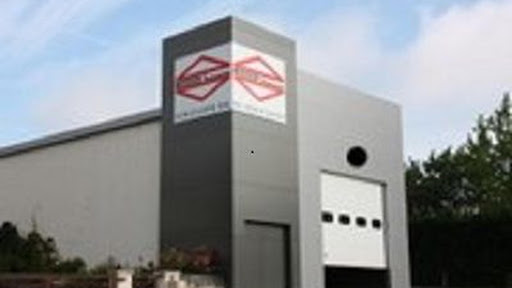 Photo de LABASTERE 40