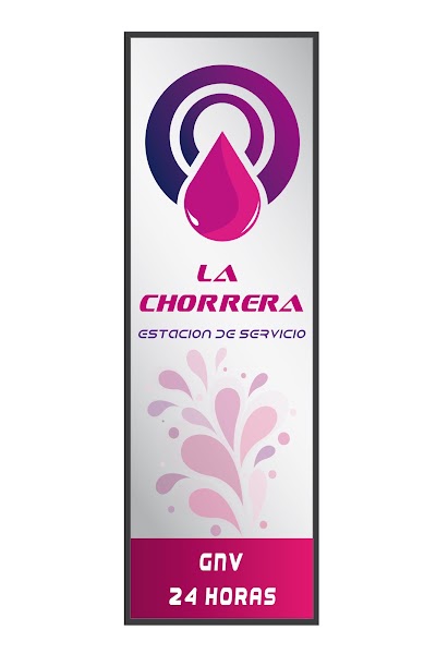Photos of ES La Chorrera - GNV