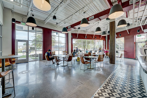 Haystack Coffee - Thumbnail