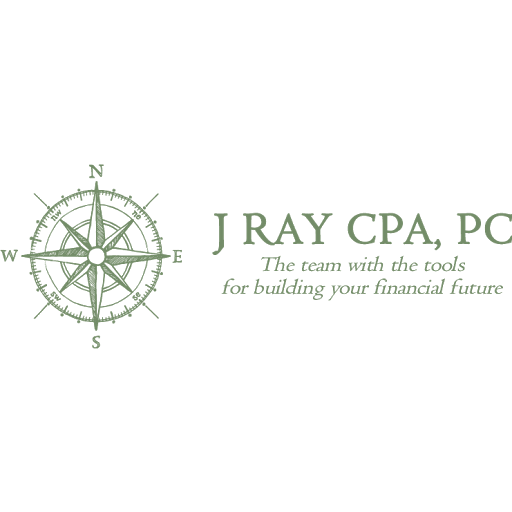 J Ray CPA, PC - Thumbnail