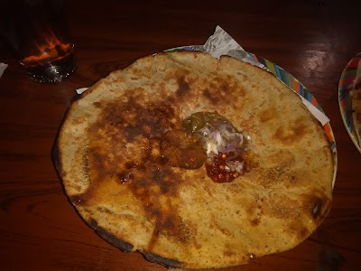 Photos of Chowrangi Bazar
