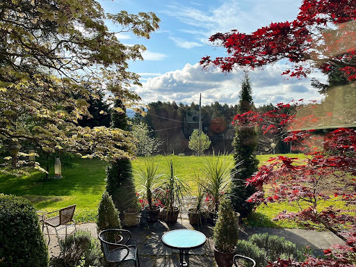 Tigh na Sgiath Country House Hotel - Thumbnail