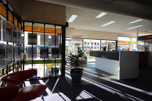 Eden Realty Gallery - Australia