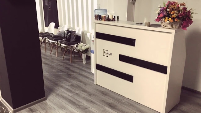 Opinii despre Black Beauty Salon Constanta în Constanța - Coafor