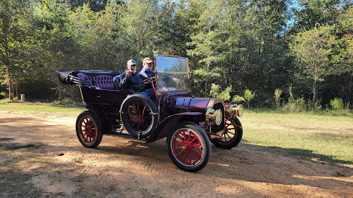 Cheese Acres Farm Gallery - United States
