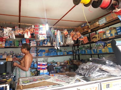 Photos of Saumya Motors