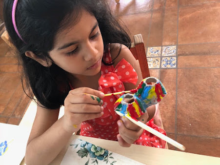 Af1qipna5sp46d 27rib9l4negudfxcpy2n96fezlsp7=s451 K No