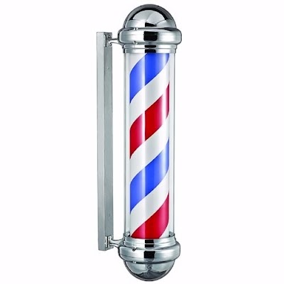 Photos of Ovejo Barber Shop