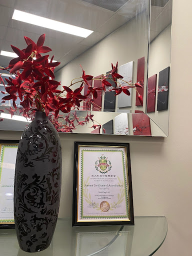 Yun Health Clinic Maroubra - Thumbnail