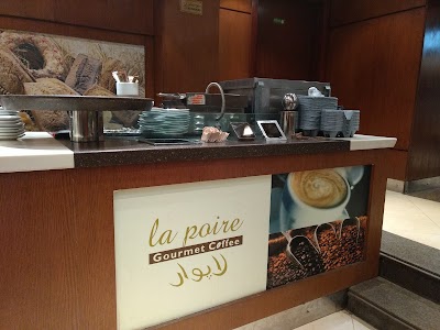 Photos of La Poire