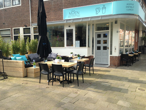 site_photo1
