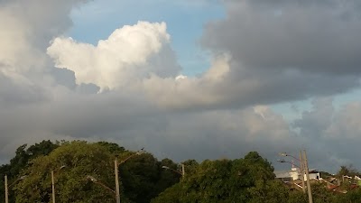 park
