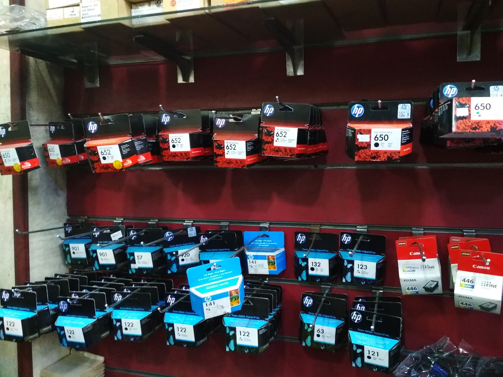 الساحر مركز صيانة متكامل - صورة 2