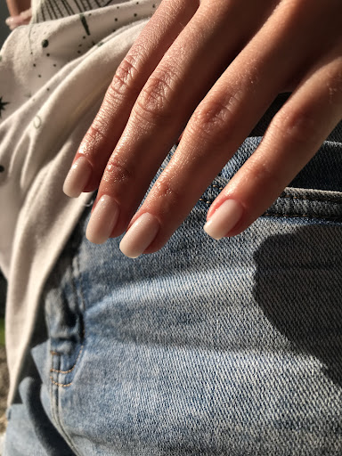 RICH&RICH NAIL SALON