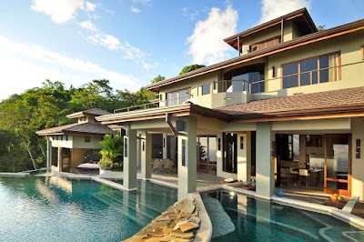 Photos of 2 Costa Rica Real Estate