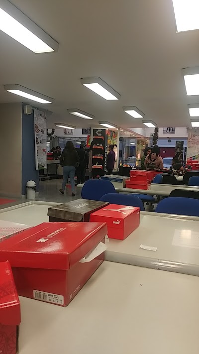 Photos of Andrea - Suc. Toluca