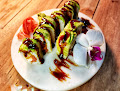 Miyako Hibachi & Sushi Express
