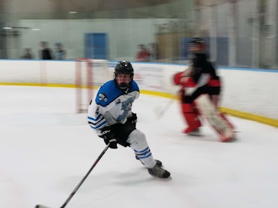 Photos of Sportsplex