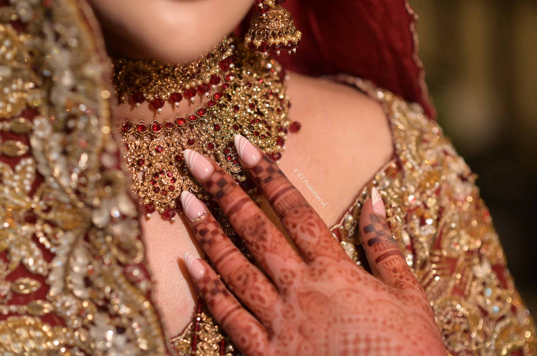 ZS Productions - Photography - photo 1