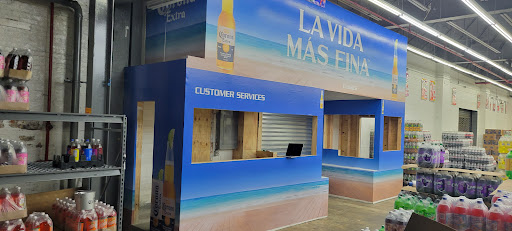 Flair Beverages Corp. - Thumbnail