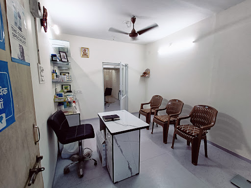 Gallery image 5