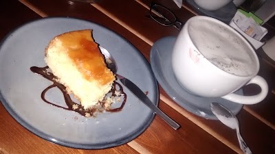 Photos of Lembranza