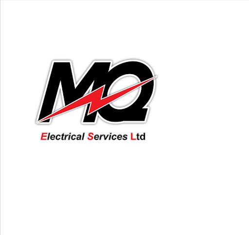 MQ Electrical Services - Thumbnail