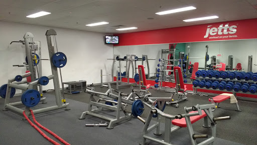 Zap Fitness 24/7 Armadale - Thumbnail