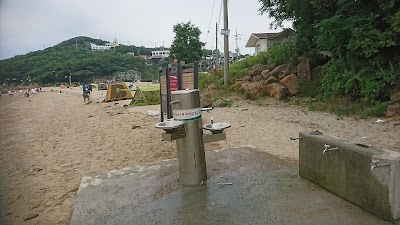 Photos of 민머루해수욕장