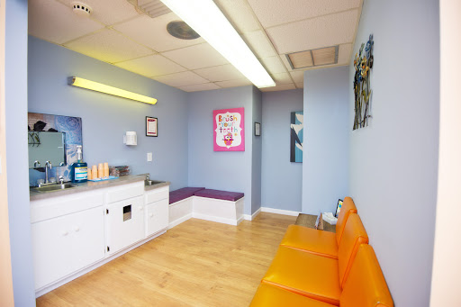 North Fork Orthodontics - Thumbnail