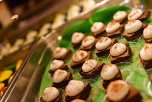 Photo n°78 de Le Bouzou à Castelnau-le-Lez (Restaurant)