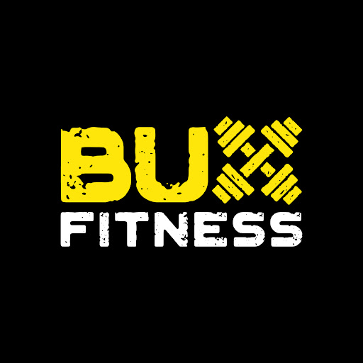 BUX FITNESS - Thumbnail