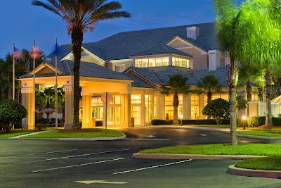 Photos of Hilton Garden Inn Orlando East/UCF Area