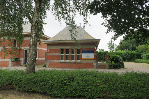 Fysio en Manuele Therapie Blaisse