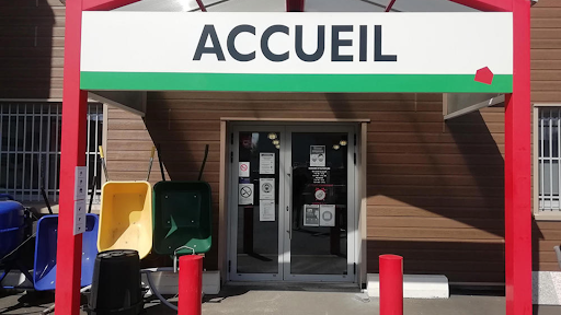 Photo de ACEM à Châtillon-sur-Thouet (79200)