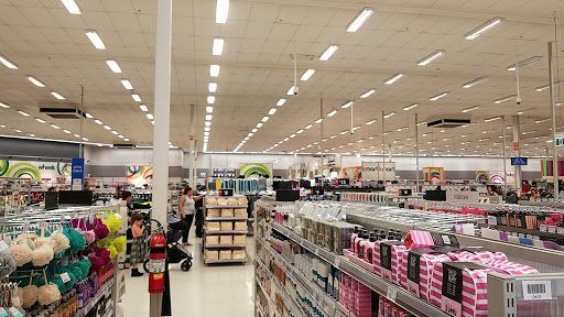 Kmart Loganholme Gallery - Australia