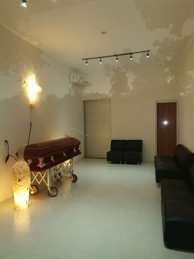 CASA FUNERAL SAN JOSE JC TULUM - Thumbnail