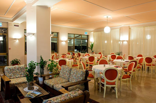 Ristorante MARTINA - Thumbnail